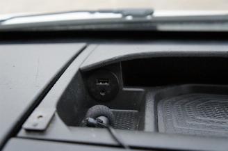 Iveco Daily 35S12 2.3 HPi L2H2 Automaat Hi-Matic Trekhaak 85KW Euro 6 picture 18