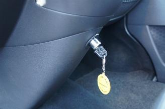 Volkswagen Caravelle T5 Caravelle 2.5 TDi Lang Camper Hefdak Automaat Airco 96KW Euro 4 picture 28