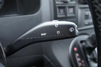 Volkswagen Caravelle T5 Caravelle 2.5 TDi Lang Camper Hefdak Automaat Airco 96KW Euro 4 picture 24