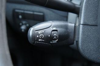 Citroën Berlingo 1.6 BlueHDi L1H1 Airco Cruise Schuifdeur Trekhaak 55KW Euro 6 picture 21