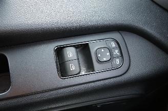 Mercedes Sprinter 317 CDi Maxi Airco Cruise Stoelverwarming 360° 125KW Euro 6 picture 28