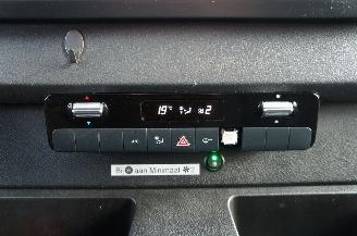 Mercedes Sprinter 516 CDi Koelkoffer 0° Buitenstroom Automaat Airco Cruise Navi 120KW Euro6 picture 20