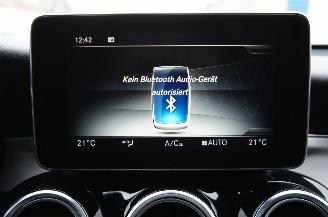 Mercedes GLC GLC 350d 4-Matic Airco Cruise Navi Pano LED Stoelverwarming 190KW Eu6 picture 18