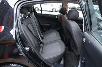 Hyundai I-20 1.2 Airco Camera Isofix 5-Persoons 57KW Euro 5 picture 13