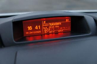 Peugeot Partner 1.6 e-HDi L1 Airco Cruise 2-Persoon 66KW Euro 5 picture 14