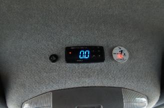 Mercedes Sprinter 314 CDi L2H2  Koeling 0°C Buitenstroom Zonnenpanelen 105KW Euro 6 picture 20