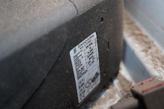 Mercedes Sprinter 313 CDi L2H2 Automaat Airco Cruise Standkachel Trekhaak 95KW Euro 5 picture 26