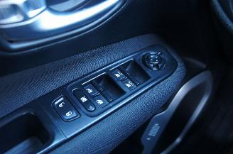 Jeep Renegade 1.4 Longitude Airco Cruise Stoelverwarming DAB 103KW Euro 6 picture 21