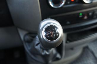 Mercedes Sprinter 313 CDi L1H1 Airco Camera 2-Persoons Trekhaak 95KW Euro 5 picture 17