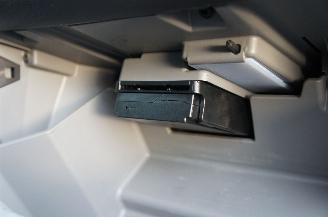 Mercedes Sprinter 313 CDi L1H1 Airco Camera 2-Persoons Trekhaak 95KW Euro 5 picture 22