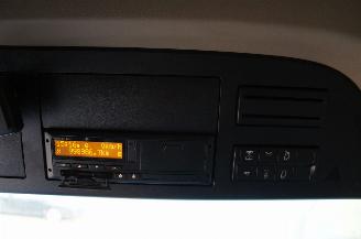 Mercedes Actros 1942 Streamspace 2X Tanks Navi 310KW Euro 6 picture 22