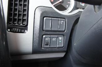 DAF XF XF 460 Super Space Cab Dakairco 2X Tanks 340KW Euro 6 picture 22