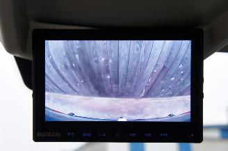 Peugeot Boxer 2.2 HDi L2H2 Airco Cruise Camera Trekhaak 96KW Euro 6 picture 14