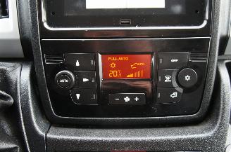 Fiat Ducato 2.3 MJT L2H2 Airco Navi Cruise Camera Android Auto Trekhaak 118KW Euro 6 picture 17