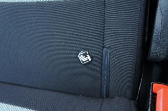 Citroën Berlingo 1.5 BlueHDi 5-Persoons Airco Cruise Trekhaak 75KW Euro 6 picture 24