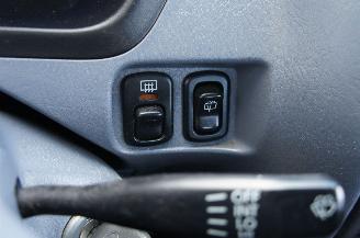 Daihatsu Terios 1.3 SX 4X4 Automaat Trekhaak 61KW picture 15