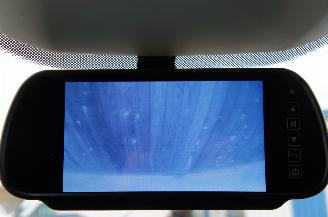 MAN TGE 35 3.140 Automaat Airco Camera 103KW Euro 6 picture 14