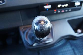 Mercedes Sprinter 311 CDi Maxi Airco Apple Carplay Android Auto 84KW Euro 6 picture 16