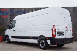 Renault Master 2.3 DCi L3H2 Airco Navi Cruise Apple Carplay 99KW Euro 6 picture 2