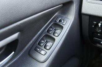 Volvo Xc-90 2.4 D5 4X4 Automaat Airco Cruise Schuifdak 120KW picture 21