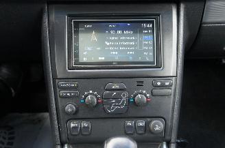 Volvo Xc-90 2.4 D5 4X4 Automaat Airco Cruise Schuifdak 120KW picture 14