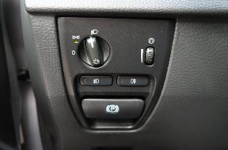 Volvo Xc-90 2.4 D5 4X4 Automaat Airco Cruise Schuifdak 120KW picture 22