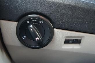 Volkswagen Transporter T6 2.0 TDi Lang 9-Persoons Airco Isofix 62KW Euro 6 picture 21