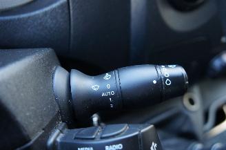 Opel Movano 2.3 CDTi Koffer N1 Airco Navi Cruise 107KW Euro 5 picture 17