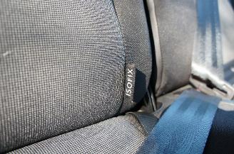 Volkswagen Transporter T6 2.0 TSi CNG 8-Persoons Klima 110KW Euro 6 picture 20