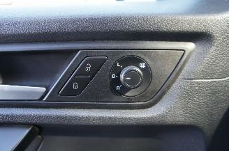 Volkswagen Caddy Combi Maxi 1.4 TGi CNG Airco Cruise 5-Persoons 81KW Euro 6 picture 18