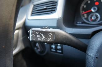 Volkswagen Caddy Combi Maxi 1.4 TGi CNG Airco Cruise 5-Persoons 81KW Euro 6 picture 15