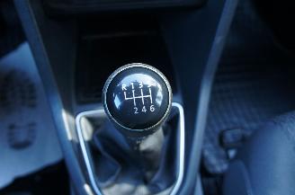 Volkswagen Caddy Combi Maxi 1.4 TGi CNG Airco Cruise 5-Persoons 81KW Euro 6 picture 14