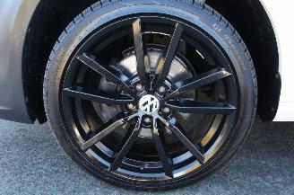 Volkswagen Caddy 2.0 TDi Airco 2-Peroons Trekhaak Schuifdeur 55KW Euro 6 picture 19