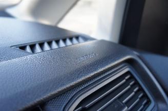 Volkswagen Caddy 2.0 TDi Airco 2-Peroons Trekhaak Schuifdeur 55KW Euro 6 picture 20