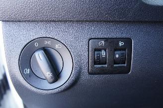 Volkswagen Caddy 2.0 TDi Airco 2-Peroons Trekhaak Schuifdeur 55KW Euro 6 picture 16