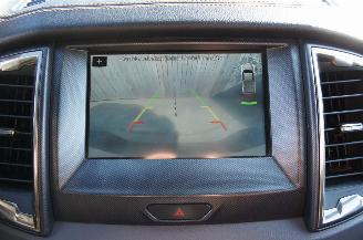 Ford Ranger 3.2 TDCi Wildtrak Super cab 4X4 Airco Navi Tempomat ACC 147KW Euro 6 picture 15