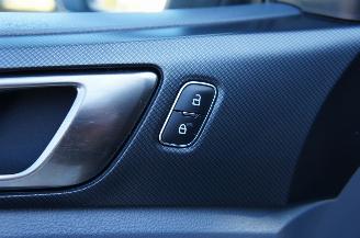 Ford Ranger 3.2 TDCi Wildtrak Super cab 4X4 Airco Navi Tempomat ACC 147KW Euro 6 picture 33