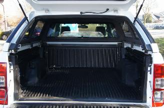 Ford Ranger 3.2 TDCi Wildtrak Super cab 4X4 Airco Navi Tempomat ACC 147KW Euro 6 picture 8