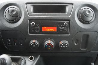 Renault Master 2.3 DCi L4H2 Dubbellucht Airco Cruise Camera Trekhaak 100KW Euro 5 picture 14
