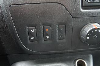 Renault Master 2.3 DCi L4H2 Dubbellucht Airco Cruise Camera Trekhaak 100KW Euro 5 picture 17