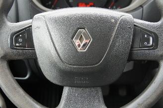 Renault Master 2.3 DCi L4H2 Dubbellucht Airco Cruise Camera Trekhaak 100KW Euro 5 picture 18