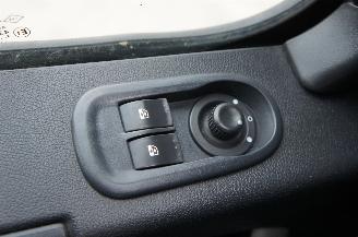 Renault Master 2.3 DCi L4H2 Dubbellucht Airco Cruise Camera Trekhaak 100KW Euro 5 picture 21