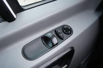 Mercedes Sprinter 314 CDi Maxi L3H2 Automaat Airco Cruise Camera 105KW Euro 6 picture 18