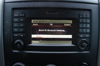 Mercedes Sprinter 314 CDi Maxi L3H2 Automaat Airco Cruise Camera 105KW Euro 6 picture 13