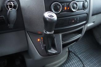 Mercedes Sprinter 314 CDi Maxi L3H2 Automaat Airco Cruise Camera 105KW Euro 6 picture 16