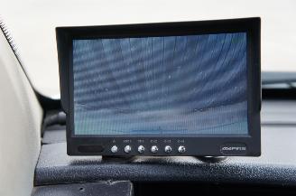 Mercedes Sprinter 315 CDi L2H2 Automaat  Airco Cruise Camera 110KW Euro 4 picture 15