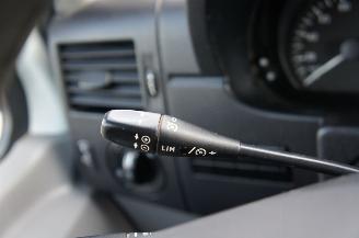 Mercedes Sprinter 315 CDi L2H2 Automaat  Airco Cruise Camera 110KW Euro 4 picture 14