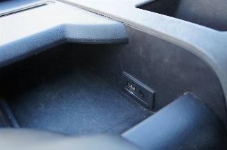 Mercedes Sprinter 211 CDi L1H1 Automaat Airco Navi Camera Trekhaak 84KW Euro 6 picture 20