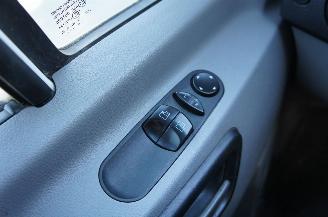 Mercedes Sprinter 211 CDi L1H1 Automaat Airco Navi Camera Trekhaak 84KW Euro 6 picture 18