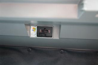 Fiat Ducato 2.3 MJT L1H1 Dubbele Cabine 6-Persoons Airco Standkachel 88KW Euro 4 picture 17